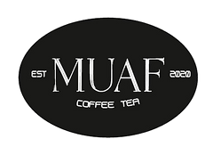 Cafe Muaf