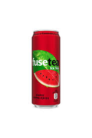 Fuse Tea Karpuz