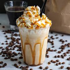 Frappuccino