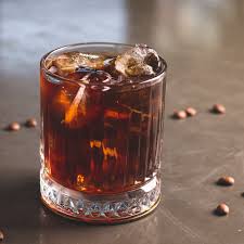 Ice Americano