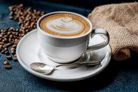 Cappucino