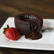 Sufle